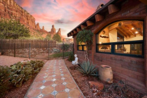 Stunning Chapel home with incredible views HotTub
